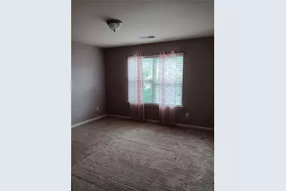 413 Easley Drive, Lawrenceville, GA 30045 - Photo 17
