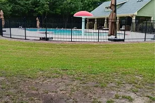413 Easley Dr, Lawrenceville, GA 30045 - Photo 29