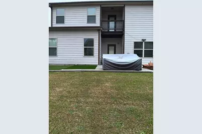 413 Easley Drive, Lawrenceville, GA 30045 - Photo 23
