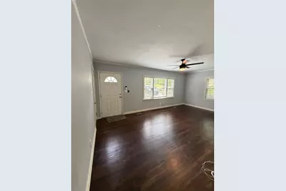1091 Walker Drive, Decatur, GA 30030 - Photo 3