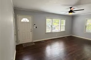 1091 Walker Dr, Decatur, GA 30030 - Photo 3