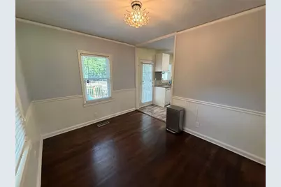1091 Walker Drive, Decatur, GA 30030 - Photo 5