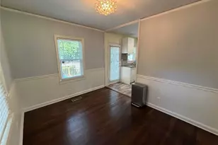 1091 Walker Dr, Decatur, GA 30030 - Photo 5
