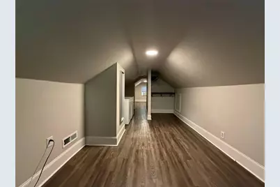 1091 Walker Drive, Decatur, GA 30030 - Photo 15