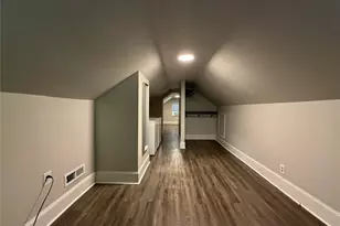 1091 Walker Dr, Decatur, GA 30030 - Photo 15