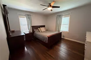1091 Walker Dr, Decatur, GA 30030 - Photo 23