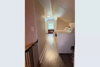 1091 Walker Drive, Decatur, GA 30030 - Photo 31