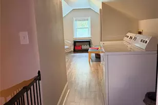 1091 Walker Dr, Decatur, GA 30030 - Photo 31