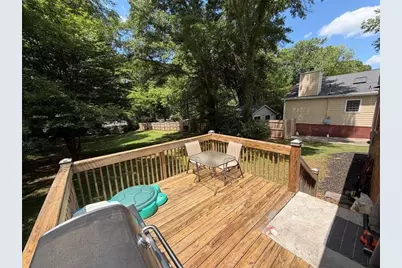 1091 Walker Drive, Decatur, GA 30030 - Photo 19
