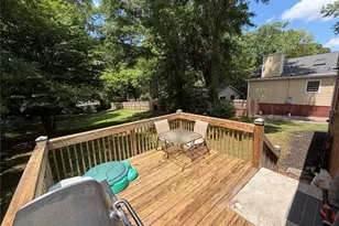 1091 Walker Dr, Decatur, GA 30030 - Photo 19