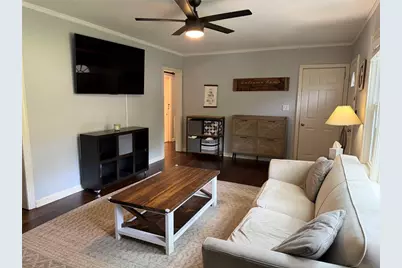 1091 Walker Drive, Decatur, GA 30030 - Photo 7