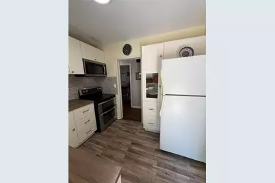 1091 Walker Drive, Decatur, GA 30030 - Photo 11
