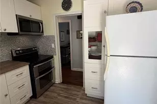 1091 Walker Dr, Decatur, GA 30030 - Photo 11