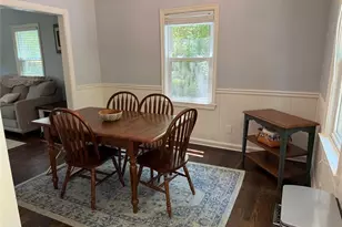 1091 Walker Dr, Decatur, GA 30030 - Photo 11