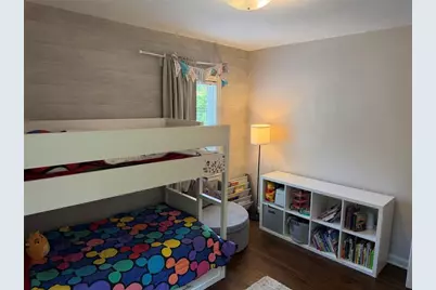 1091 Walker Drive, Decatur, GA 30030 - Photo 27
