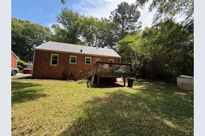1091 Walker Drive, Decatur, GA 30030 - Photo 21