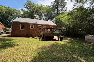 1091 Walker Dr, Decatur, GA 30030 - Photo 21