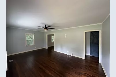 1091 Walker Drive, Decatur, GA 30030 - Photo 7