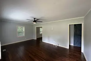 1091 Walker Dr, Decatur, GA 30030 - Photo 7