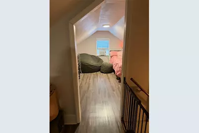 1091 Walker Drive, Decatur, GA 30030 - Photo 29