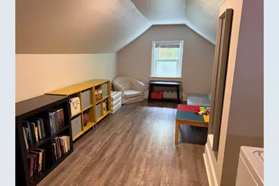 1091 Walker Drive, Decatur, GA 30030 - Photo 33