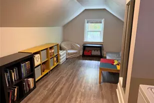 1091 Walker Dr, Decatur, GA 30030 - Photo 33