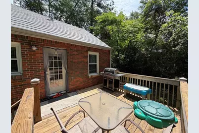 1091 Walker Drive, Decatur, GA 30030 - Photo 17