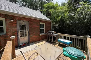 1091 Walker Dr, Decatur, GA 30030 - Photo 17