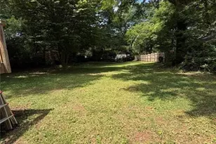 1091 Walker Dr, Decatur, GA 30030 - Photo 19