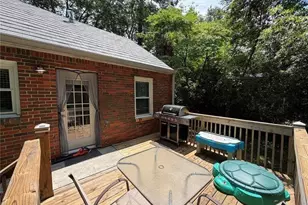 1091 Walker Dr, Decatur, GA 30030 - Photo 17