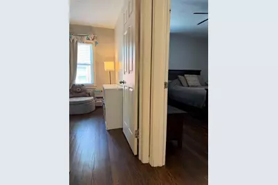 1091 Walker Drive, Decatur, GA 30030 - Photo 21