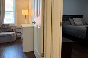 1091 Walker Dr, Decatur, GA 30030 - Photo 21