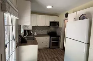 1091 Walker Dr, Decatur, GA 30030 - Photo 13