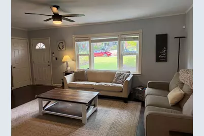 1091 Walker Drive, Decatur, GA 30030 - Photo 5