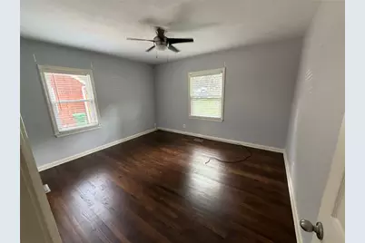 1091 Walker Drive, Decatur, GA 30030 - Photo 13