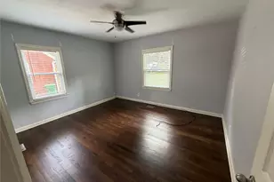 1091 Walker Dr, Decatur, GA 30030 - Photo 13