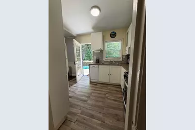 1091 Walker Drive, Decatur, GA 30030 - Photo 17