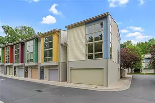 1362 Peter Haughton Way NW, Atlanta, GA 30318 - Photo 1