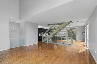 1362 Peter Haughton Way NW, Atlanta, GA 30318 - Photo 7