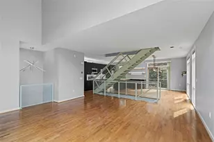 1362 Peter Haughton Way NW, Atlanta, GA 30318 - Photo 7