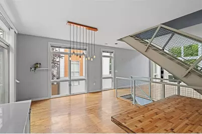 1362 Peter Haughton Way NW, Atlanta, GA 30318 - Photo 9