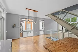 1362 Peter Haughton Way NW, Atlanta, GA 30318 - Photo 9