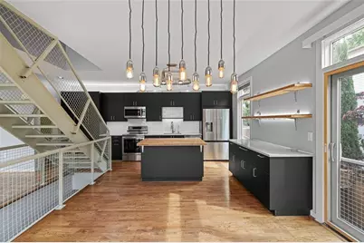 1362 Peter Haughton Way NW, Atlanta, GA 30318 - Photo 5
