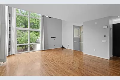 1362 Peter Haughton Way NW, Atlanta, GA 30318 - Photo 5
