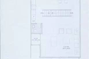 1362 Peter Haughton Way NW, Atlanta, GA 30318 - Photo 43