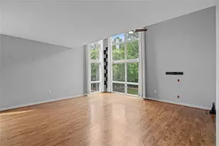 1362 Peter Haughton Way NW, Atlanta, GA 30318 - Photo 13