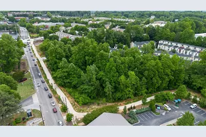 1362 Peter Haughton Way NW, Atlanta, GA 30318 - Photo 57