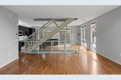 1362 Peter Haughton Way NW, Atlanta, GA 30318 - Photo 9