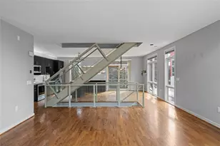 1362 Peter Haughton Way NW, Atlanta, GA 30318 - Photo 9