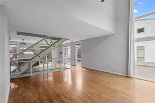 1362 Peter Haughton Way NW, Atlanta, GA 30318 - Photo 15